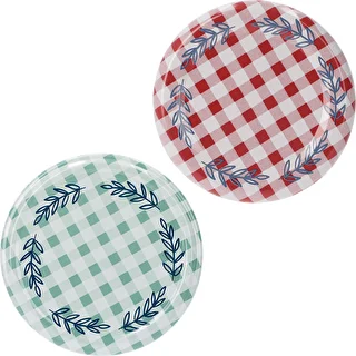 Couvercle fi43 grille - 10 pièces