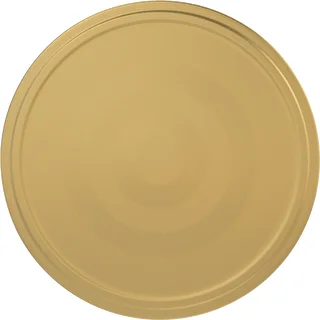 Bouchon fi82/6 doré - 10 pièces.