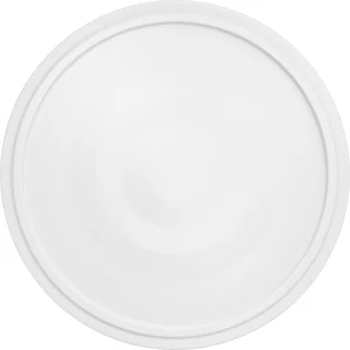 Bouchon fi82/6 blanc - 10 pièces