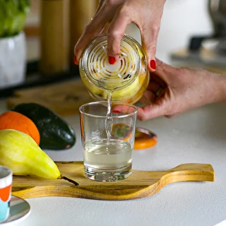 Presse pour conserves – photo 8