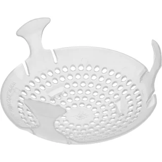 Presse pour conserves, fermentés et vinaigre fi100