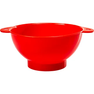 Entonnoir pour bocaux/ballons 160/40mm