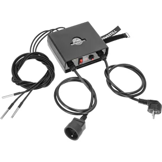 Alambic HawkStill Aabratek 2.0 60 L WiFi avec isolation thermique – photo 5