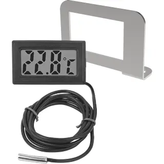 Distillateur et autocuiseur 2 en 1, 12 L, condenseur et 2 chambres de décantation – photo 7