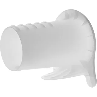 Applicateur pour filets de charcuterie - premium - tube