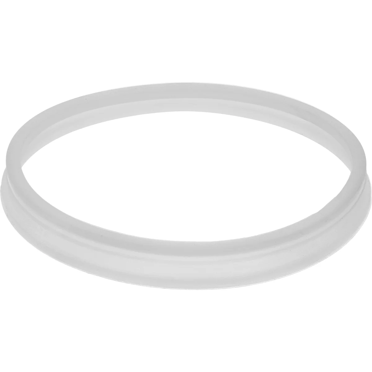 Joint pour poussoir 4kg vertical
