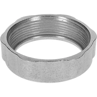 Écrou fileté pour embosseuse Browin n° 311006