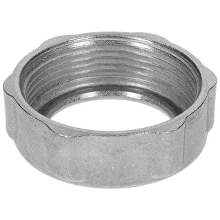Écrou fileté pour poussoirs à saucisses Browin n° 311002, 311004, 311005, 311007, 311008
