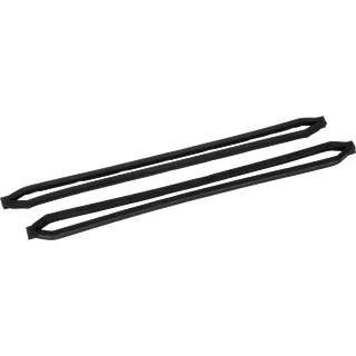 Joints de rechange pour scelleuses 320620 et 320623