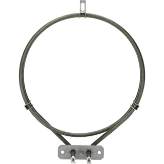 Résistance pour fumoir - 1,5 kW – photo 2