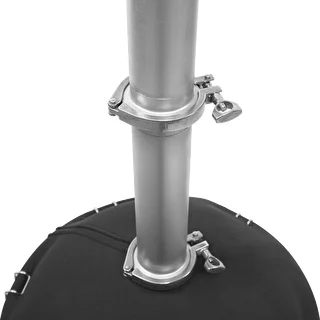Alambic HawkStill Aabratek 2.0 60 L WiFi avec isolation thermique – photo 12