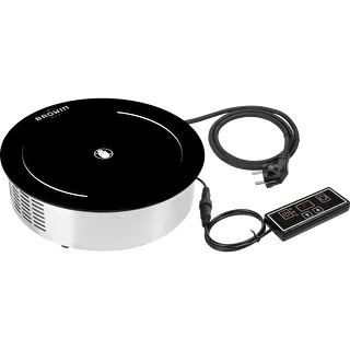 Cuisinière en céramique 3200 W