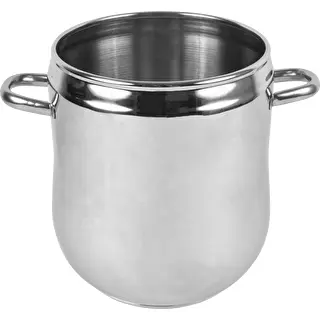 Distillateur et autocuiseur 2 en 1, 12 L, condenseur et 2 chambres de décantation – photo 4