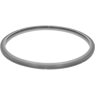 Joint de couvercle pour autocuiseurs Browin 6 et 8 L (réf. 340206 et 8340208)