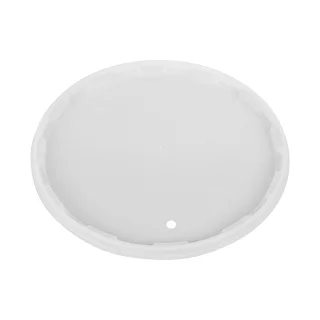 Récipient de fermentation 15 L avec couvercle et robinet – photo 6