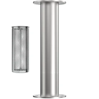 Module d’alambic pour l’aromatisation du distillat