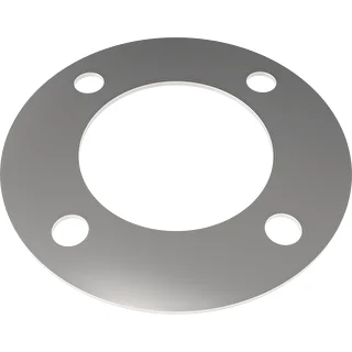 Support pour modules de distillation - 1 pièce
