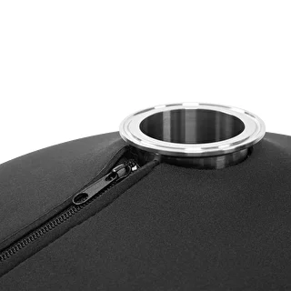 Alambic HawkStill Aabratek 2.0 60 L WiFi avec isolation thermique – photo 7