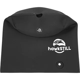 Alambic HawkStill Aabratek 2.0 60 L WiFi avec isolation thermique – photo 13