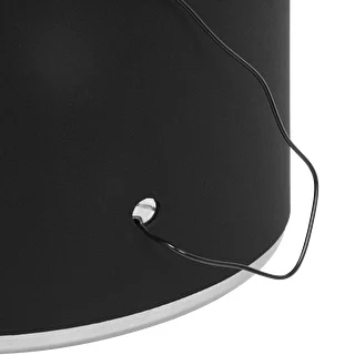 Alambic HawkStill Aabratek 2.0 60 L WiFi avec isolation thermique – photo 11