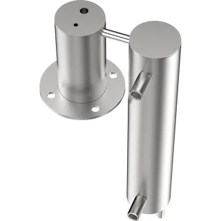 DISTILLATEUR MODULAIRE CONVEX 18L – ENSEMBLE DE BASE – photo 6