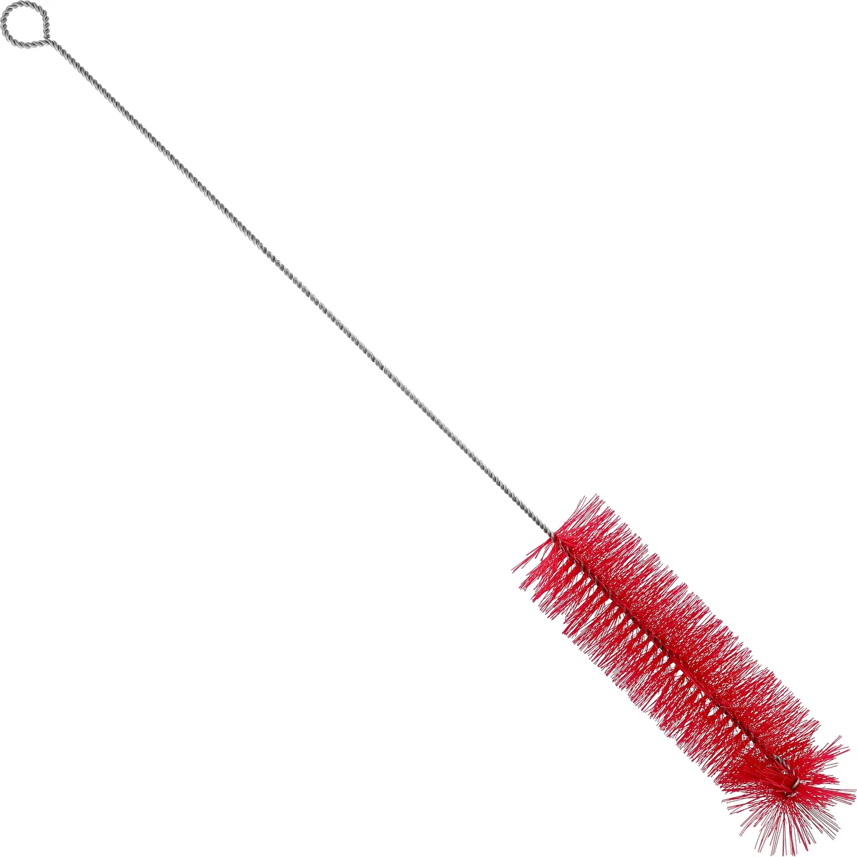Brosse pour laver les ballons - grande