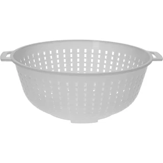 Forme fromagère korycińska Ø 21/11x8,5cm pour 2000g