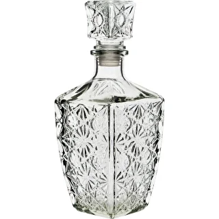 Carafe Étoiles 750ml