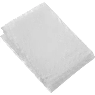 Sac filtrant pour pressoir à cadre 12 l 60 g/cm2