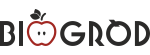 Bioogród