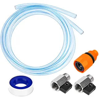 Distillateur et autocuiseur 2 en 1, 12 L, condenseur et 2 chambres de décantation – photo 8