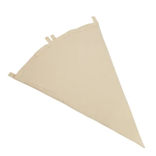 SAC DE FILTRATION DE MOÛT - CONIQUE - 7L