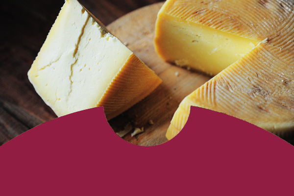 Calculateur de fromage