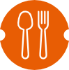 Produits alimentaires