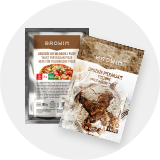 Produits alimentaires