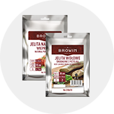 Produits alimentaires