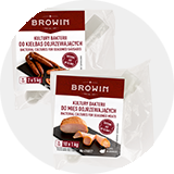 Produits alimentaires