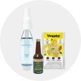 Produits alimentaires