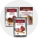 Produits alimentaires
