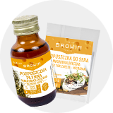 Produits alimentaires