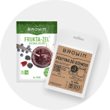 Produits alimentaires