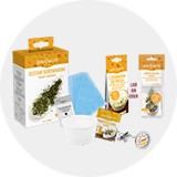 Produits alimentaires