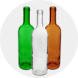 Vinification